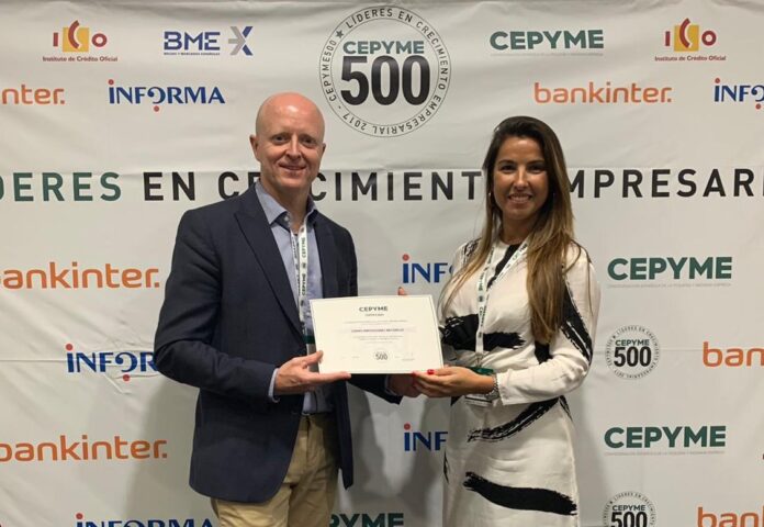 Cepyme500_Certificado_01