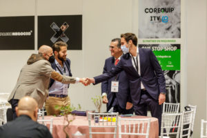 Expofoodservice 2021