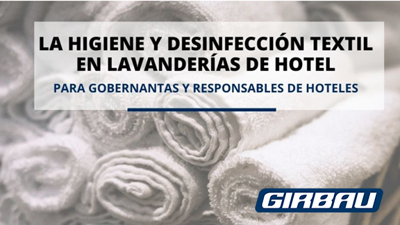 Girbau_formacion-desinfeccion textil