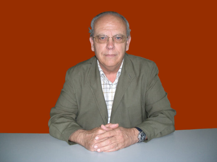 manuel lamua aefyt