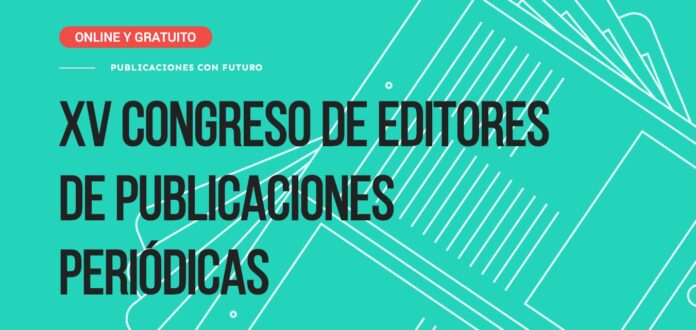 header-congreso aeepp