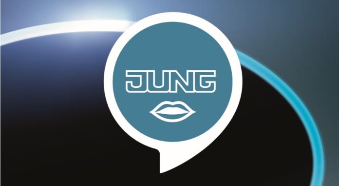 jung