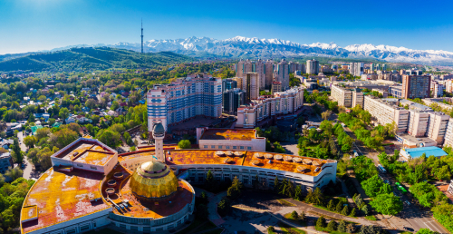 almaty kazajistan viaje afehc