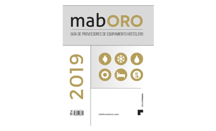 mab oro