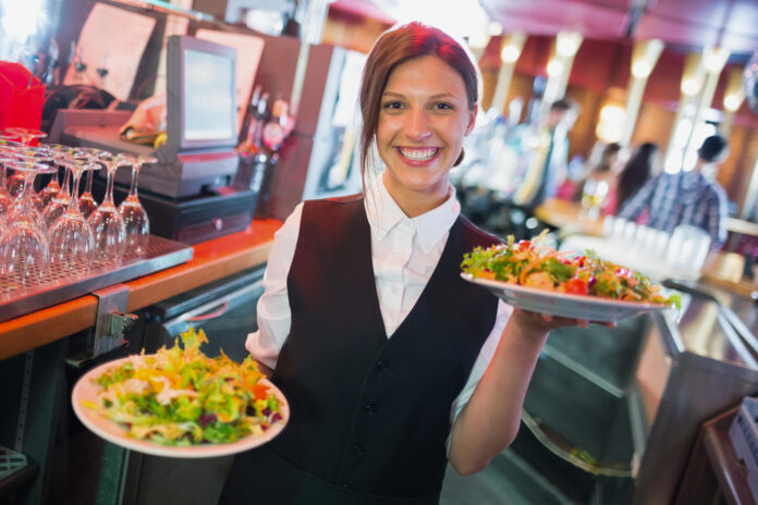 restauracion hosteleria