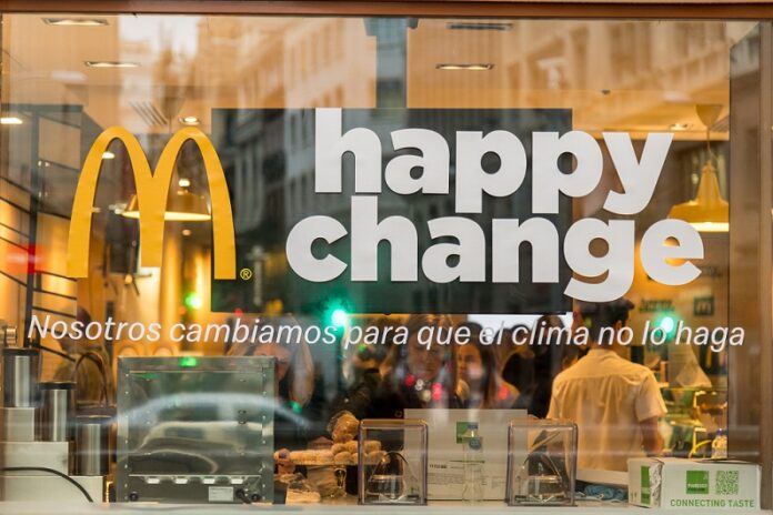 sostenibilidad-mcdonalds-2