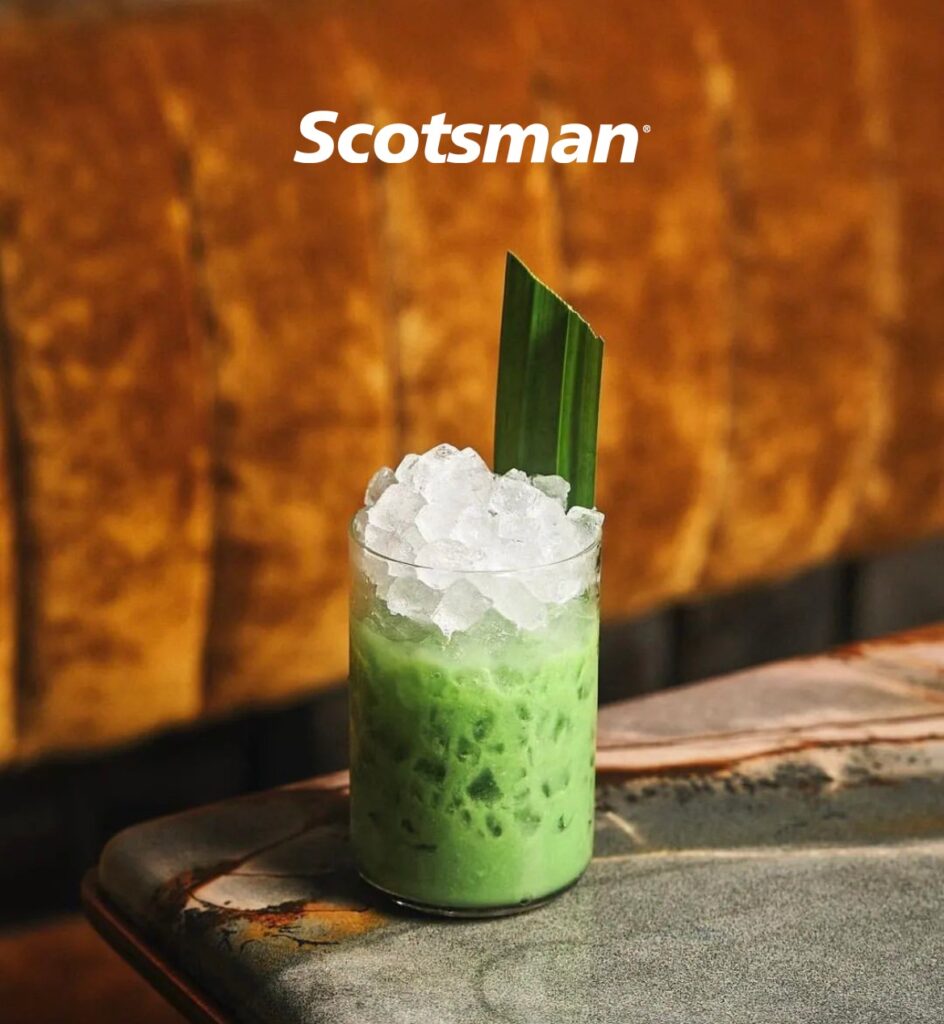 Scotsman hialo1