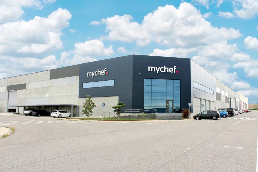 fachada_empresa_Mychef